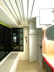 Blk 421 Teck Ghee Heartlands (Ang Mo Kio), HDB 4 Rooms #588725921